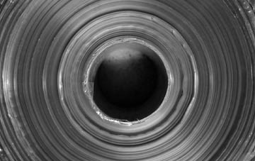 Willerby edpm waterproofing