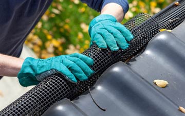 Willerby gutter repair companies