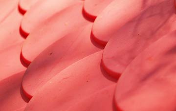 Willerby plastic roof costs