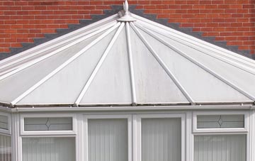 Willerby polycarbonate conservatory roof repairs