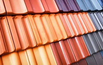 Willerby roof tile costs
