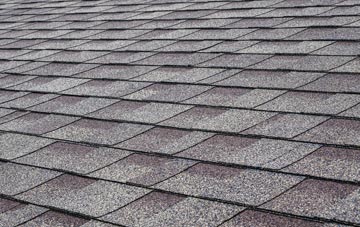 Willerby tiles for shallow pitch roofing