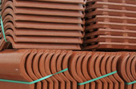 free Willerby clay roofing quotes