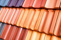 find rated Willerby clay roofing companies