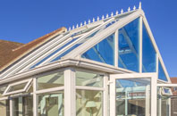 Willerby conservatory roof repairs