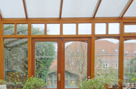 free Willerby conservatory roof repair quotes