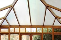Willerby conservatory repair companies