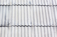 Willerby corrugated roof quotes
