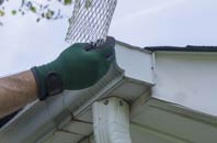 rated Willerby guttering repair companies