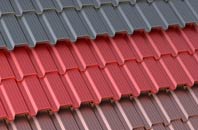 find rated Willerby plastic roofing companies