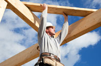 Willerby roof replacement work