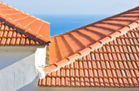 free Willerby roof tile quotes