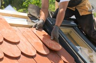Willerby tiled roofing companies