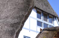 find rated Willerby thatchers